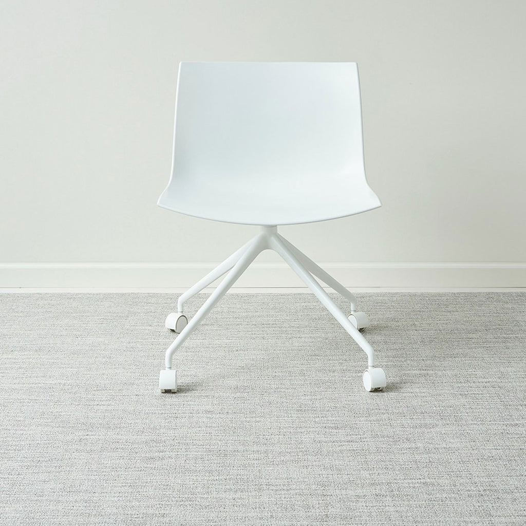 Boucle Salt Rug Chilewich Chw 200704 005 2