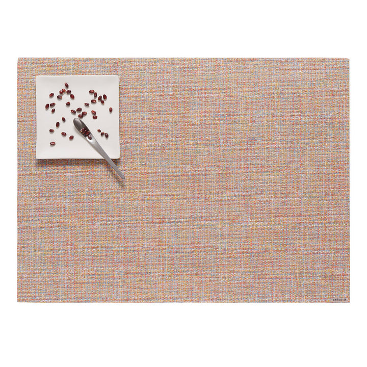Boucle Placemat Chilewich Chw 100114 034 5