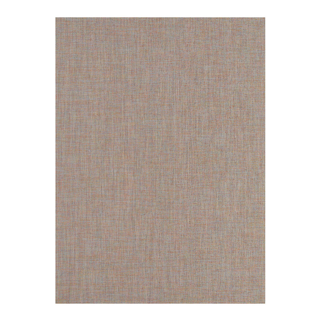 Boucle Tart Rug Chilewich Chw 200704 039 1