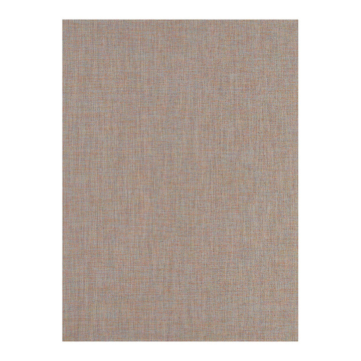 Boucle Tart Rug Chilewich Chw 200704 039 1