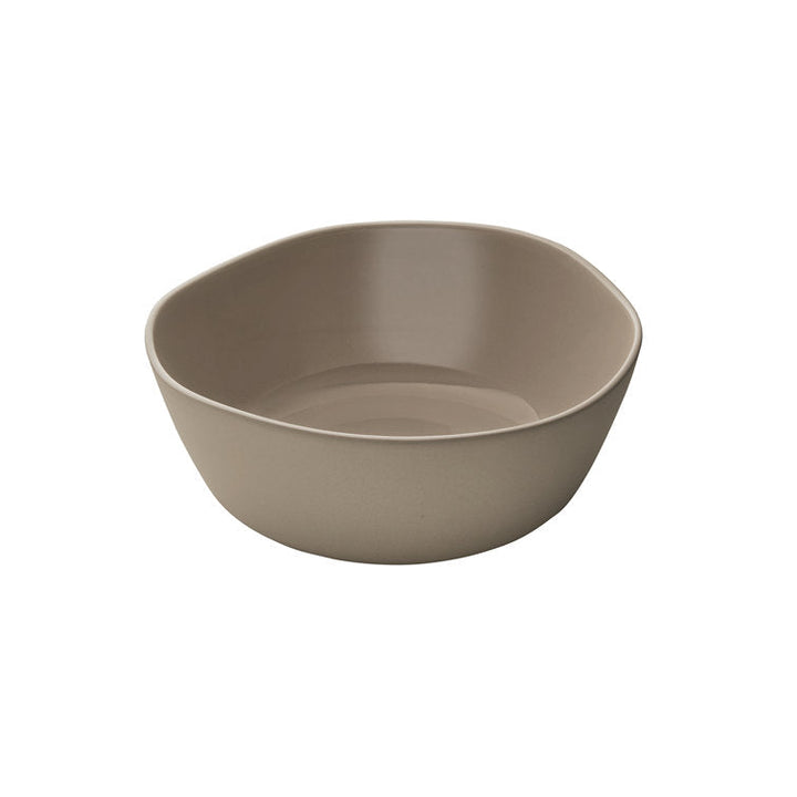 Brume Bowls Set Of 4 By Degrenne Paris Dp 243459 4