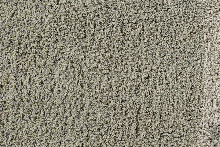 bubbly olive washable rug by lorena canals c bubbly olv 3