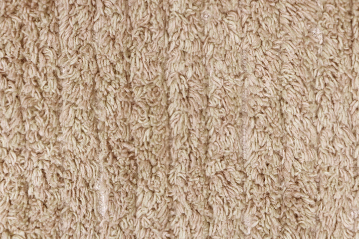 reversible duetto sage washable rug by lorena canals c duet sge l 19
