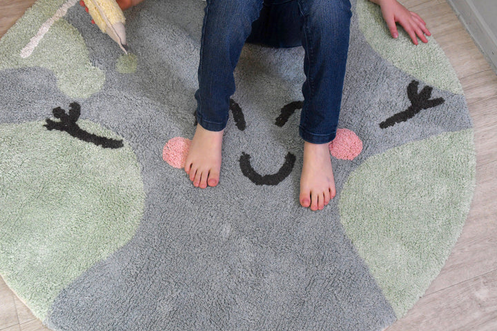 big big world rug by lorena canals c mw bigw 10