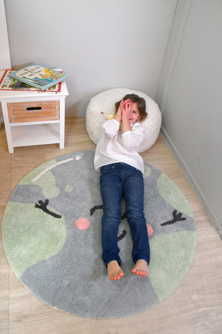 big big world rug by lorena canals c mw bigw 11