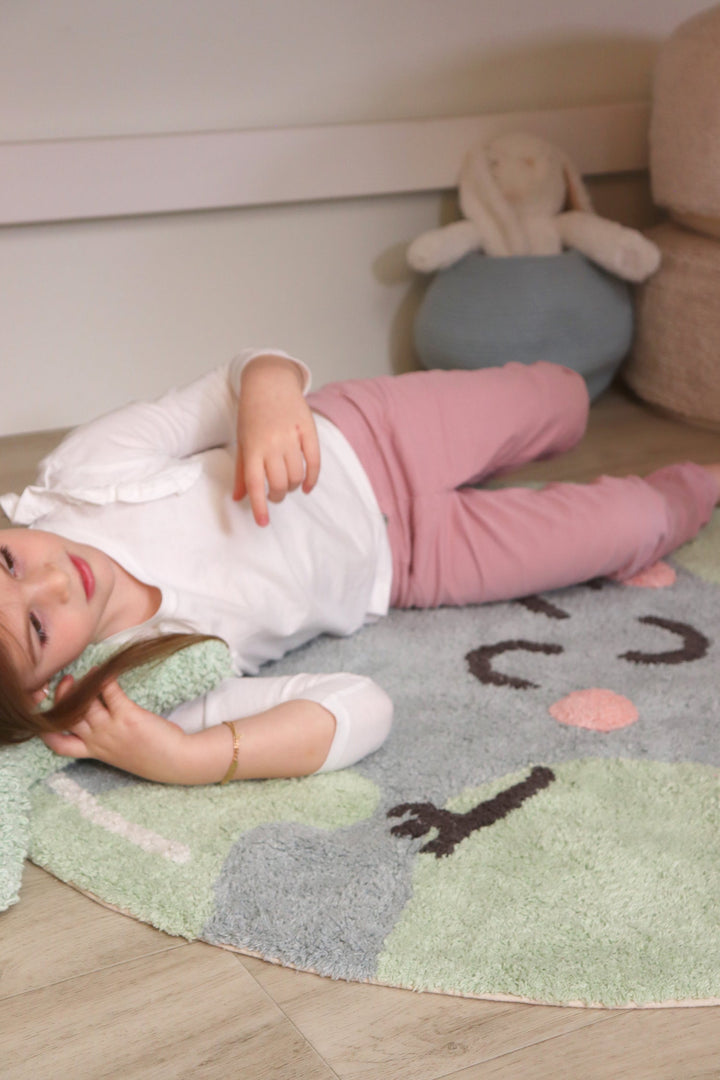 big big world rug by lorena canals c mw bigw 12