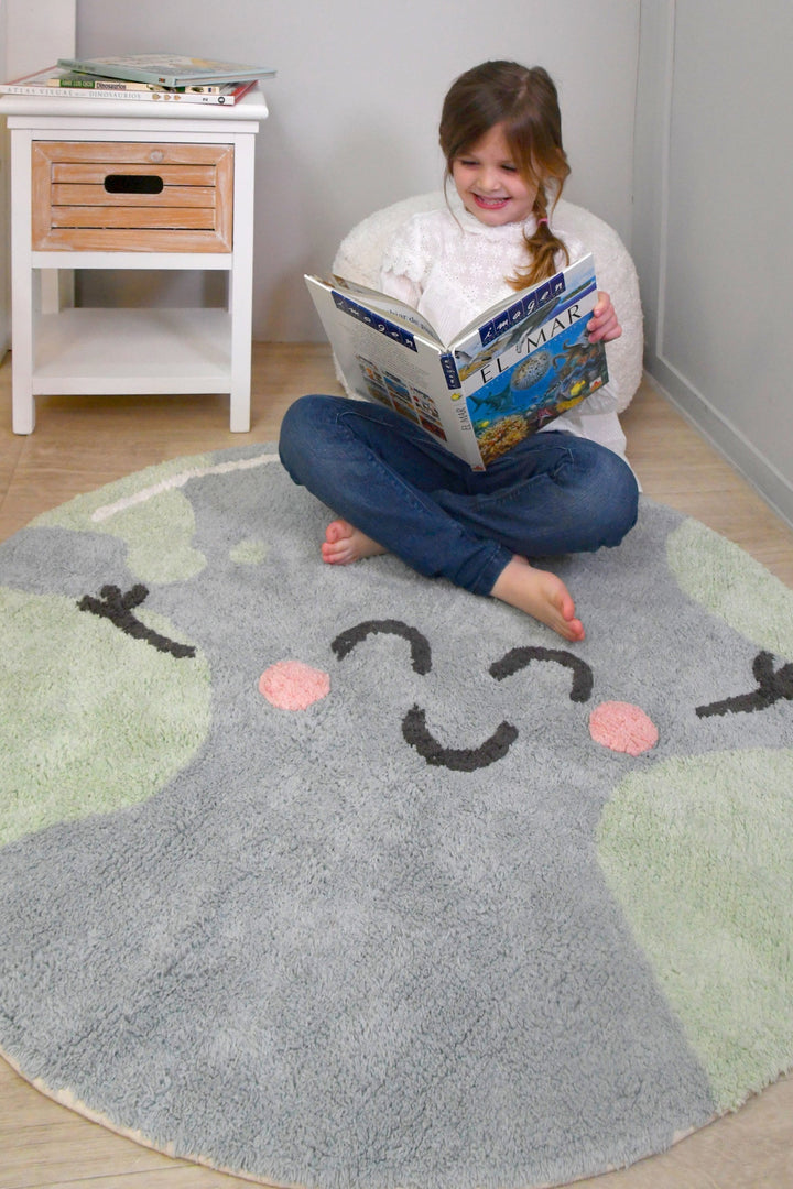 big big world rug by lorena canals c mw bigw 13