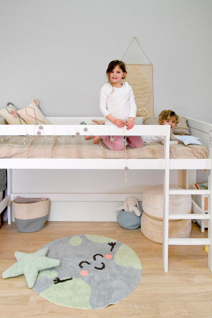 big big world rug by lorena canals c mw bigw 14
