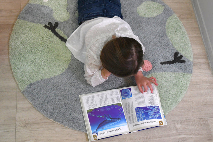 big big world rug by lorena canals c mw bigw 15