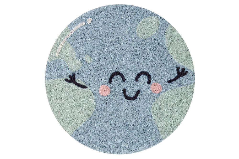 big big world rug by lorena canals c mw bigw 16