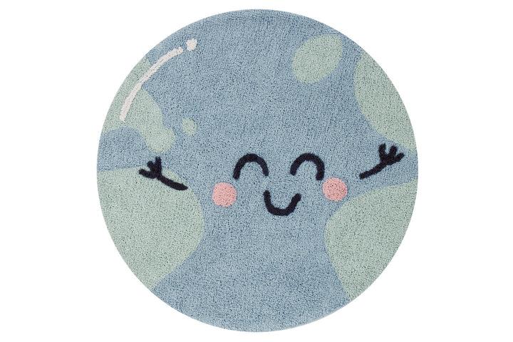 big big world rug by lorena canals c mw bigw 16