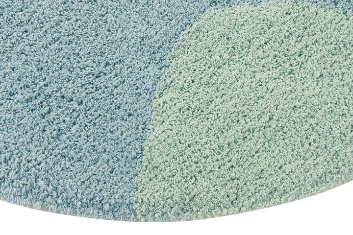 big big world rug by lorena canals c mw bigw 3