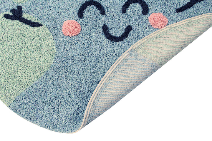 big big world rug by lorena canals c mw bigw 4
