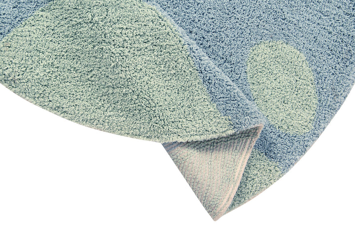 big big world rug by lorena canals c mw bigw 5