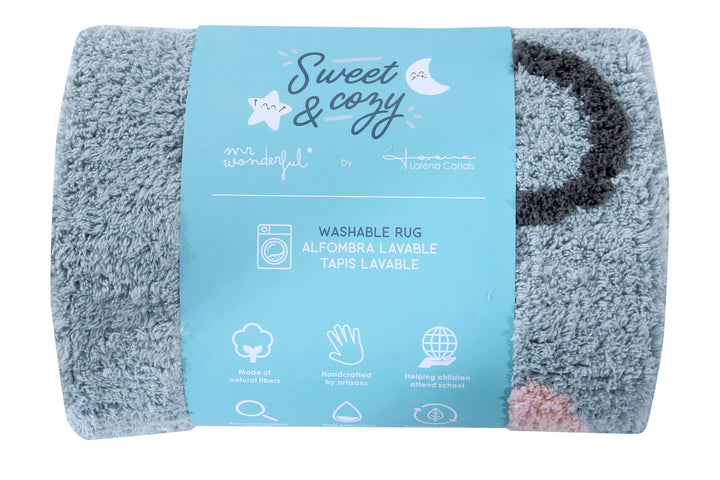 big big world rug by lorena canals c mw bigw 7