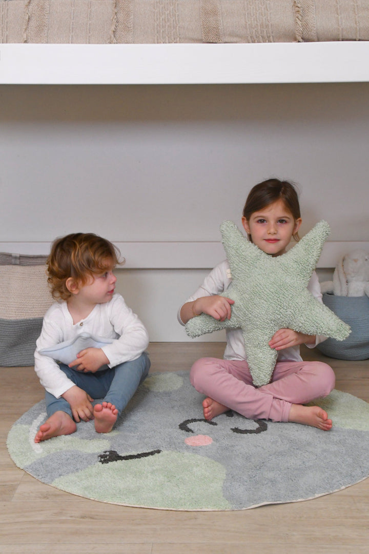 big big world rug by lorena canals c mw bigw 9