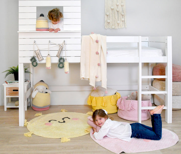 youre my sunshine rug by lorena canals c mw mysun 11