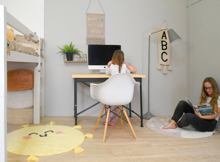 youre my sunshine rug by lorena canals c mw mysun 13