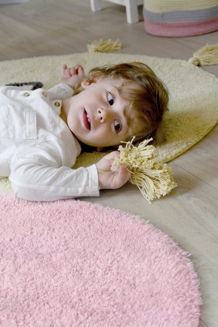 youre my sunshine rug by lorena canals c mw mysun 14