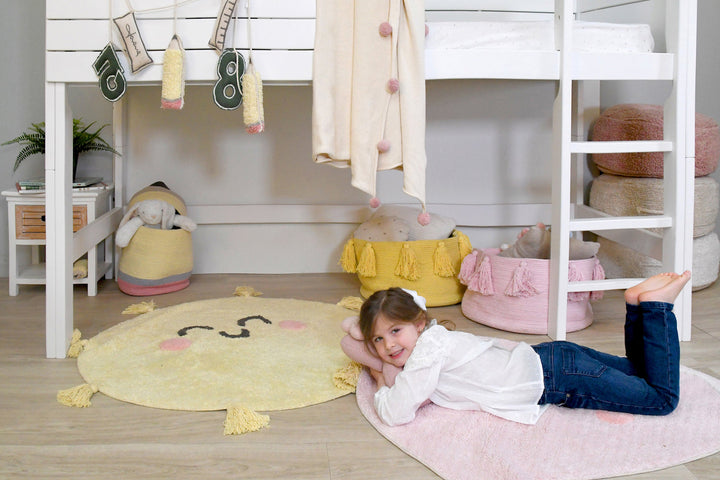 youre my sunshine rug by lorena canals c mw mysun 15