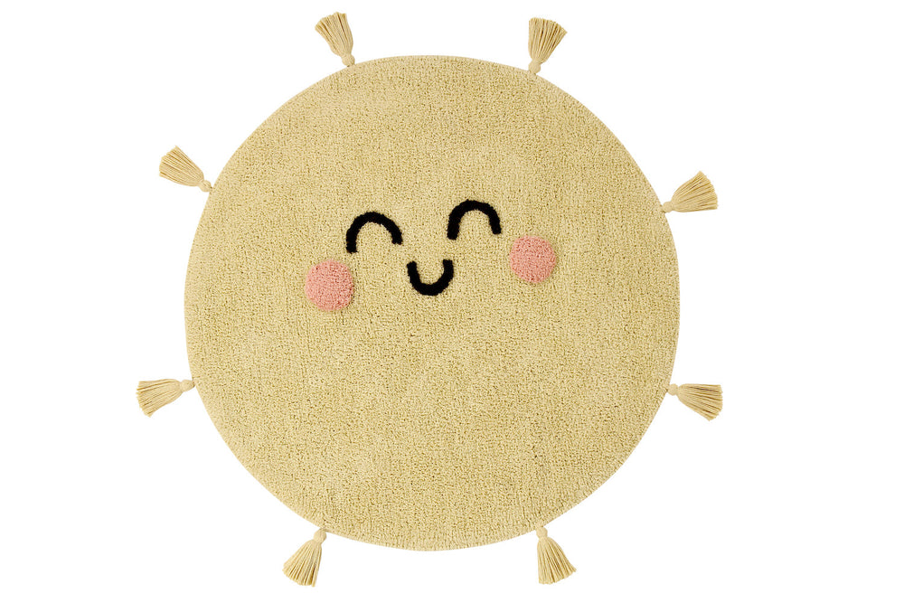 youre my sunshine rug by lorena canals c mw mysun 16
