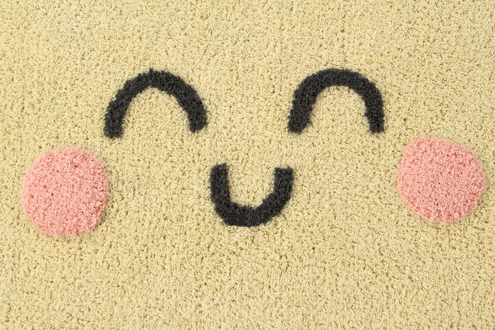 youre my sunshine rug by lorena canals c mw mysun 2
