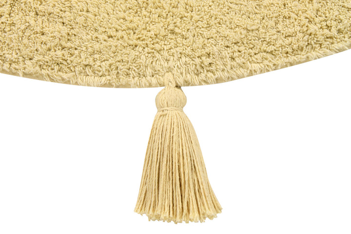 youre my sunshine rug by lorena canals c mw mysun 3