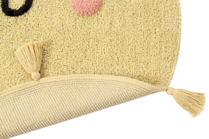 youre my sunshine rug by lorena canals c mw mysun 4