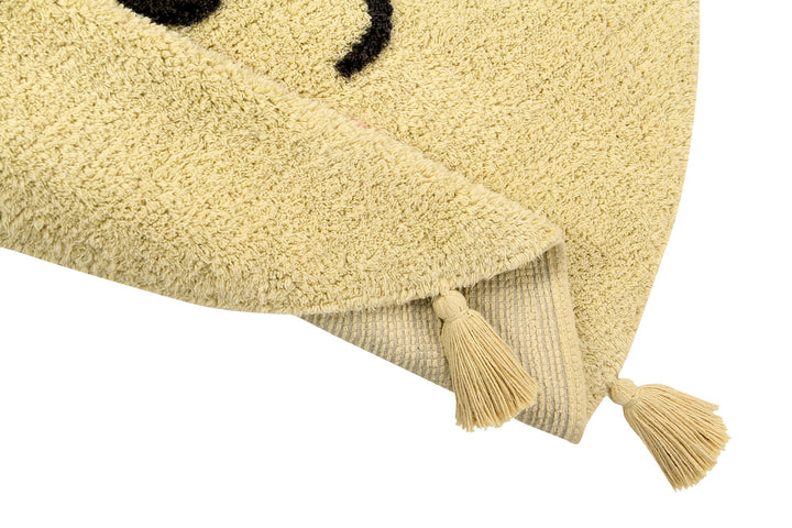 youre my sunshine rug by lorena canals c mw mysun 5