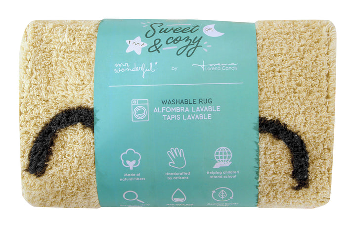 youre my sunshine rug by lorena canals c mw mysun 7