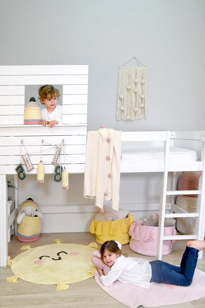youre my sunshine rug by lorena canals c mw mysun 8