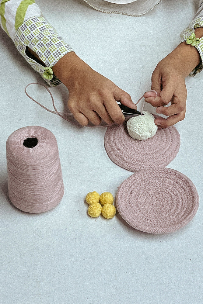 Rug Solar System Washable Play Lorena Canals C Play Solar 7