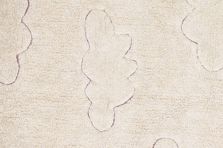 rugcycled clouds washable rug by lorena canals c ruc clo xs 18