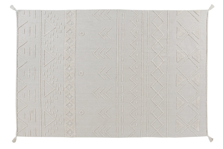 tribu natural rug by lorena canals c tribu nat m 22