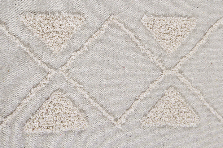 tribu natural rug by lorena canals c tribu nat m 24