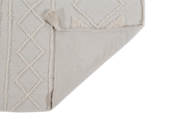 tribu natural rug by lorena canals c tribu nat m 26