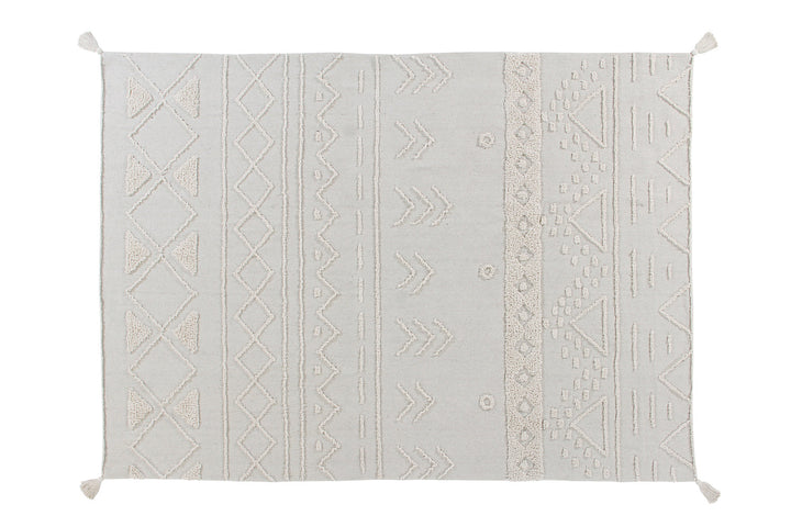 tribu natural rug by lorena canals c tribu nat m 13