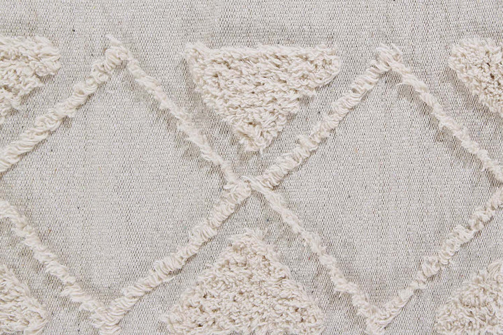 tribu natural rug by lorena canals c tribu nat m 15