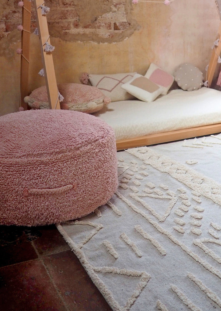 tribu natural rug by lorena canals c tribu nat m 18