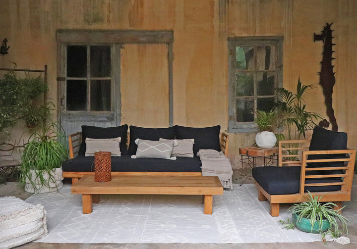 tribu natural rug by lorena canals c tribu nat m 10