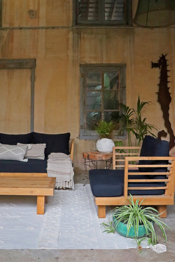 tribu natural rug by lorena canals c tribu nat m 11