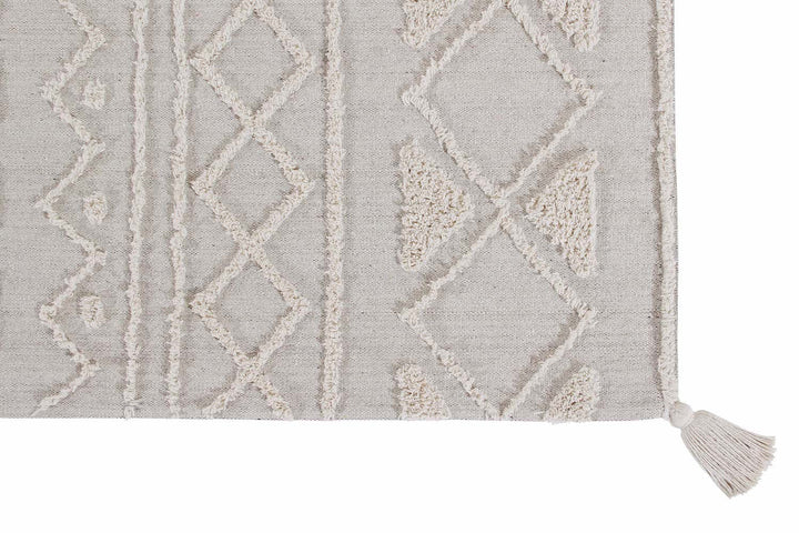 tribu natural rug by lorena canals c tribu nat m 2