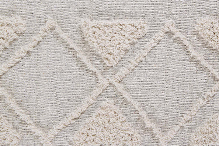 tribu natural rug by lorena canals c tribu nat m 3