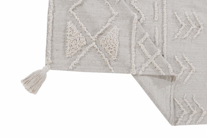tribu natural rug by lorena canals c tribu nat m 5