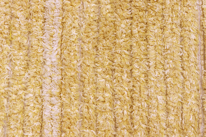 reversible twin amber washable rug by lorena canals c twin amb xs 21