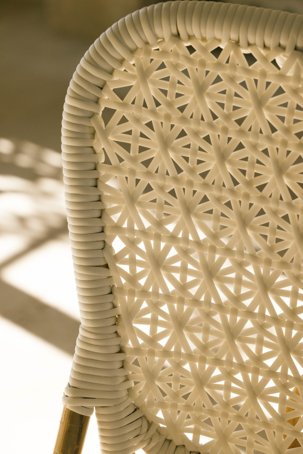 clemente indoor outdoor bar stools by selamat 9