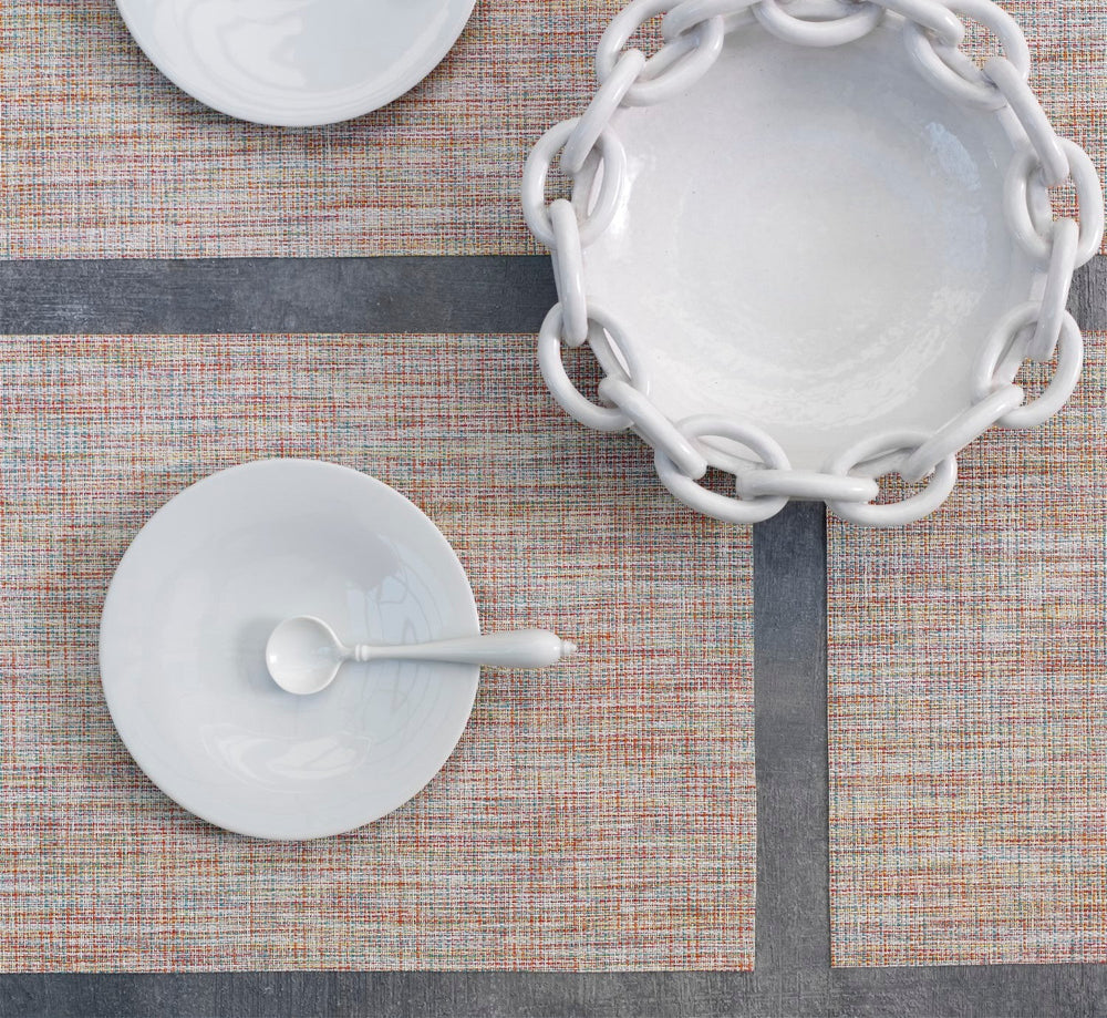 Boucle Placemat Chilewich Chw 100114 034 10