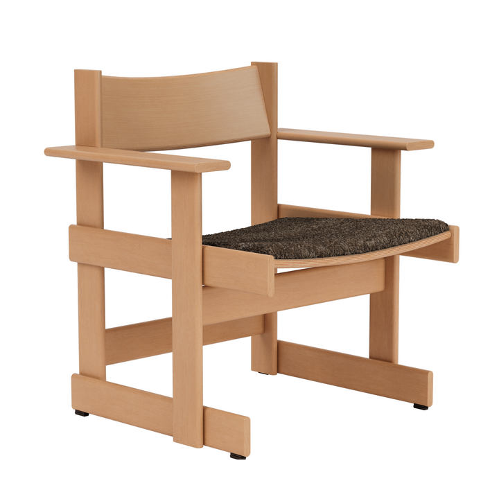 Bullnose Lounge Chair Hem Hem 31305 11