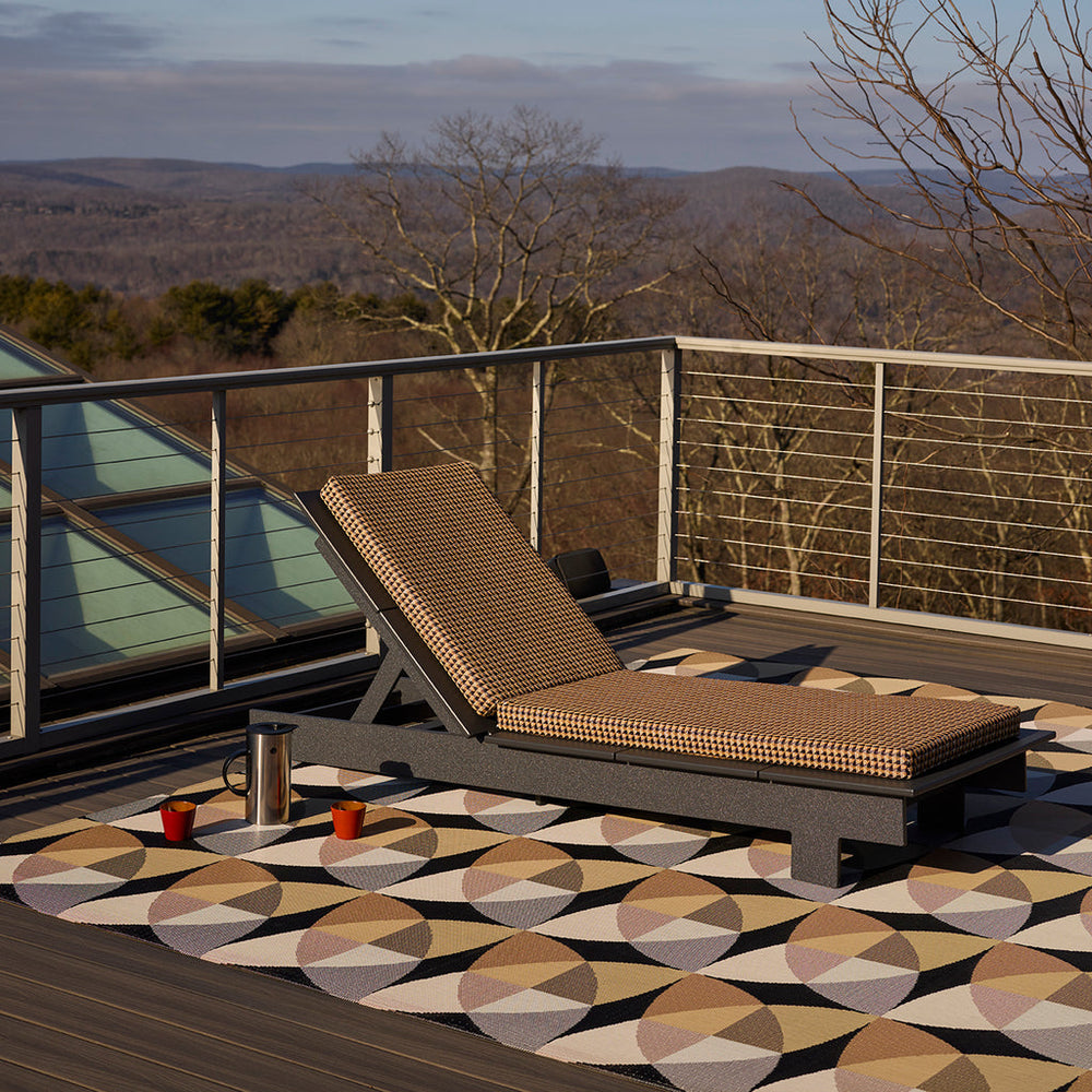 Canopy Honey Rug Chilewich Chw 201227 001 3