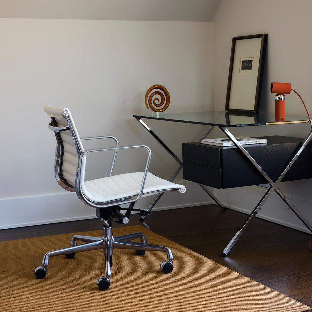 Foxtail Honey Rug Chilewich Chw 201239 001 3